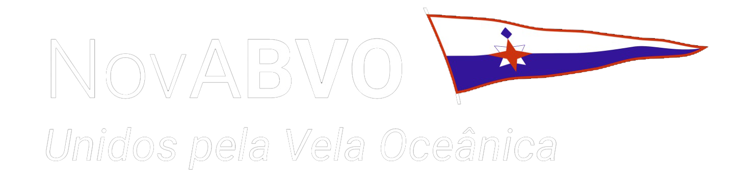 Logo oficial ABVO